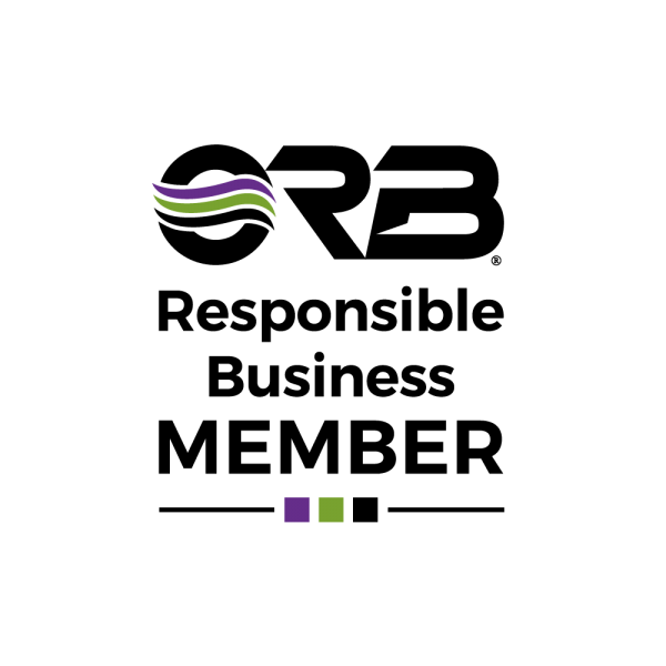 ORB Organisation for Responsible Business